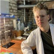 Ich biete Chemie-Nachhilfe für die 8. Klasse in FFM